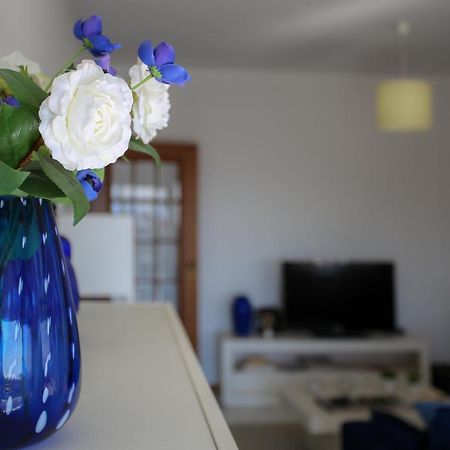 Buarcos Pool Apartment מראה חיצוני תמונה